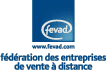 FÃ©dÃ©ration des entreprises de vente Ã  distance