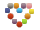 PictoCouleur