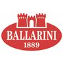 Ballarini