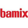 Bamix
