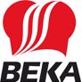 Beka