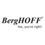 Berghoff