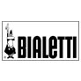 Matériel et ustensiles Bialetti