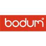 Bodum