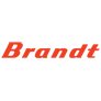 Matériel et ustensiles Brandt