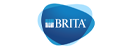Matériel et ustensiles Brita france