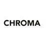Matériel et ustensiles Chroma