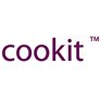 Matériel et ustensiles Cookit