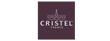 Cristel