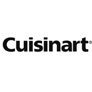 Cuisinart