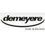 Demeyere