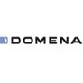 Domena