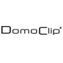 DOMOCLIP