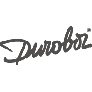 Durobor