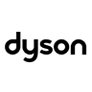 Matériel et ustensiles Dyson