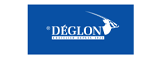 Matériel et ustensiles Déglon