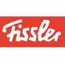 Fissler