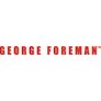 Matériel et ustensiles George Foreman