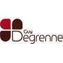 Matériel et ustensiles Guy Degrenne