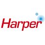 Matériel et ustensiles Harper