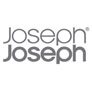 Matériel et ustensiles Joseph Joseph