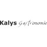 Matériel et ustensiles Kalys