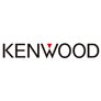 Matériel et ustensiles Kenwood