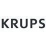 Krups