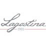 Matériel et ustensiles Lagostina