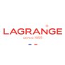 Lagrange