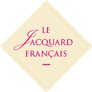 Matériel et ustensiles Le Jacquard Français