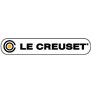 Le Creuset
