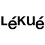 Lekue