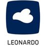 Matériel et ustensiles Leonardo