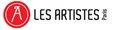 Matériel et ustensiles Les Artistes Paris