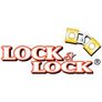 Lock and Lock