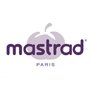 Mastrad
