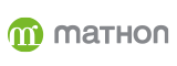 Matériel et ustensiles Mathon