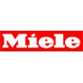 Matériel et ustensiles Miele