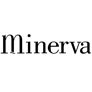 Minerva