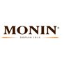 Matériel et ustensiles Monin