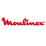 Moulinex