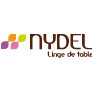 Matériel et ustensiles Nydel