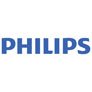 Matériel et ustensiles Philips