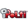 Matériel et ustensiles Polti