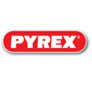 Matériel et ustensiles Pyrex