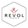 Revol