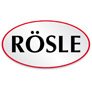 Rosle