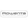 Matériel et ustensiles Rowenta