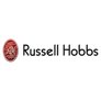 Matériel et ustensiles Russel Hobbs